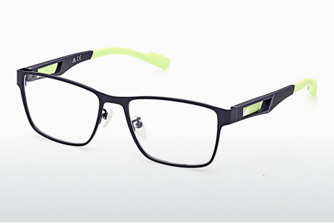 Γυαλιά Adidas SP5034 091