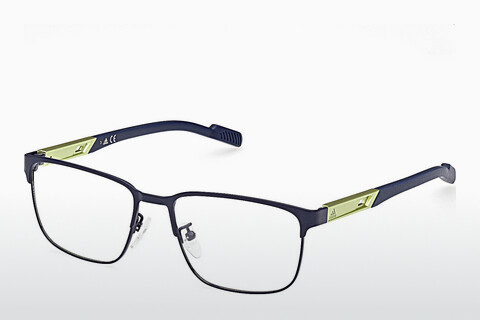 Γυαλιά Adidas SP5045 091