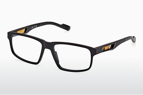 Γυαλιά Adidas SP5055 002