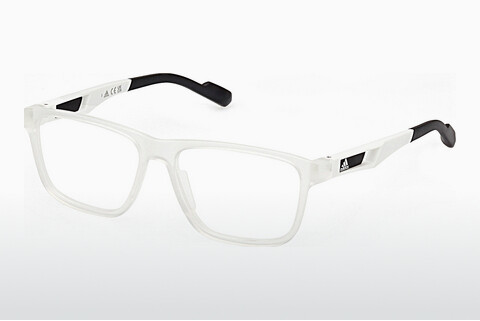 Γυαλιά Adidas SP5056 026