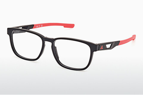 Γυαλιά Adidas SP5077 002