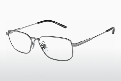 Γυαλιά Arnette LOOPY-DOOPY (AN6133 738)