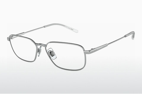 Γυαλιά Arnette LOOPY-DOOPY (AN6133 740)