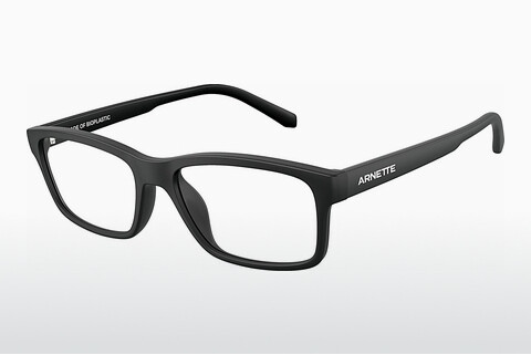 Γυαλιά Arnette A-VOLUTION (AN7237U 2758)