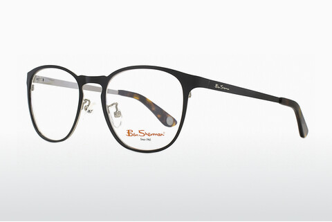 Γυαλιά Ben Sherman Wapping (BENOP024 BLK)