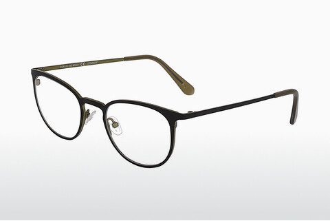 Γυαλιά Berlin Eyewear BERE108 2