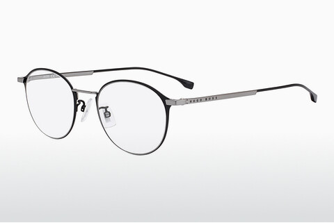 Γυαλιά Boss BOSS 1068/F O6W