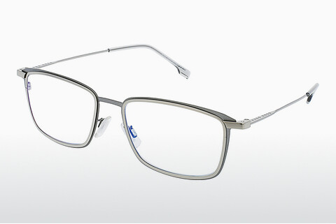 Γυαλιά Boss BOSS 1197 R81/IR