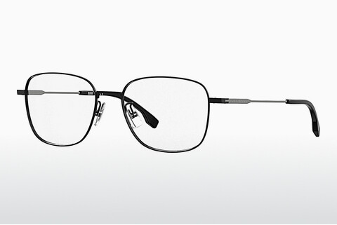 Γυαλιά Boss BOSS 1221/F TI7