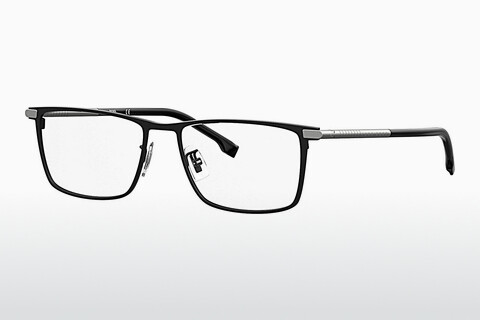 Γυαλιά Boss BOSS 1226/F 003
