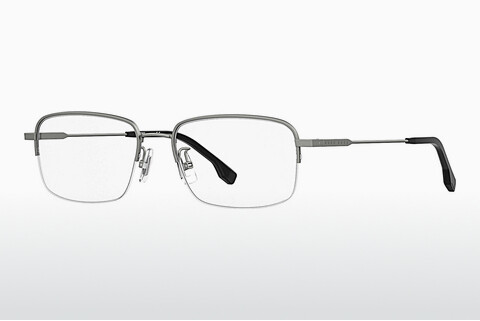 Γυαλιά Boss BOSS 1289/F R81