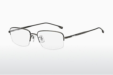 Γυαλιά Boss BOSS 1298/F R80