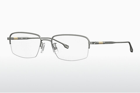 Γυαλιά Boss BOSS 1298/F R81