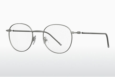 Γυαλιά Boss BOSS 1311 R81