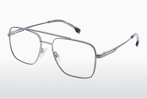 Γυαλιά Boss BOSS 1328 KJ1/IR