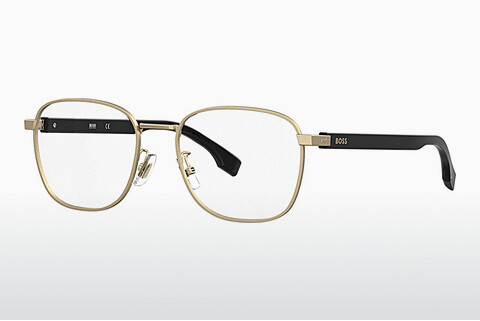 Γυαλιά Boss BOSS 1409/F J5G