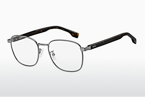 Γυαλιά Boss BOSS 1409/F R81