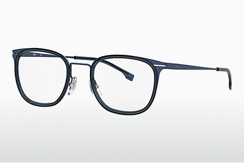 Γυαλιά Boss BOSS 1427 FLL