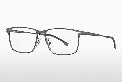 Γυαλιά Boss BOSS 1467/F R80