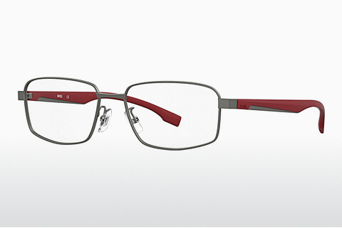 Γυαλιά Boss BOSS 1470/F R80