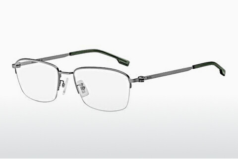 Γυαλιά Boss BOSS 1472/F R81