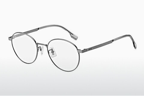 Γυαλιά Boss BOSS 1475/F R81