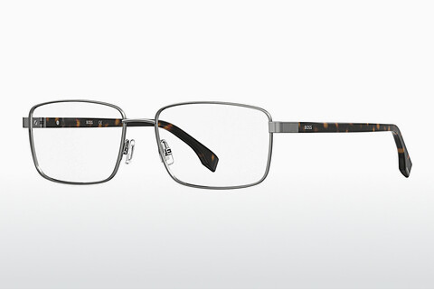 Γυαλιά Boss BOSS 1495 31Z