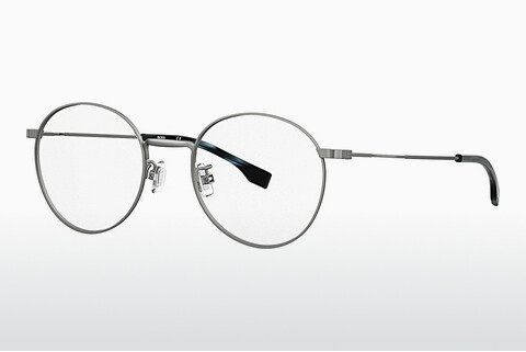 Γυαλιά Boss BOSS 1514/G R81
