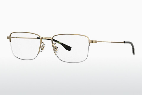 Γυαλιά Boss BOSS 1516/G J5G
