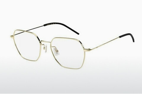 Γυαλιά Boss BOSS 1534 RHL