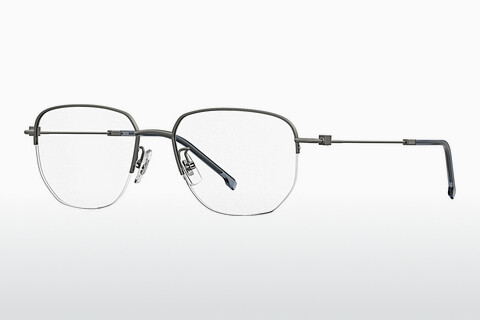 Γυαλιά Boss BOSS 1544/F R80