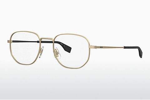 Γυαλιά Boss BOSS 1550 RHL