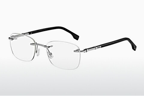 Γυαλιά Boss BOSS 1551/C 85K/T4