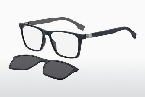 Γυαλιά Boss BOSS 1576/CS XW0/M9