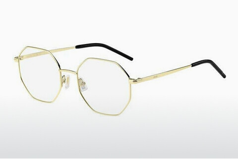 Γυαλιά Boss BOSS 1590 J5G