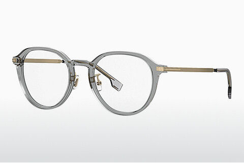 Γυαλιά Boss BOSS 1615/F FT3