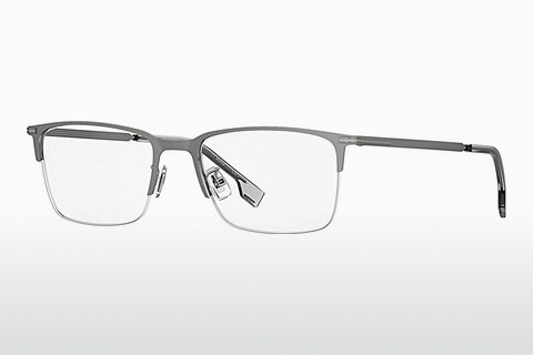 Γυαλιά Boss BOSS 1616/F R81