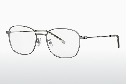 Γυαλιά Boss BOSS 1620/F 6LB