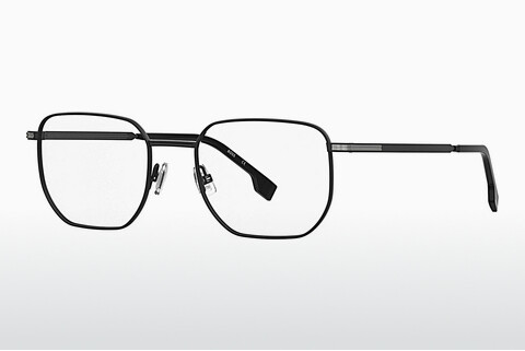 Γυαλιά Boss BOSS 1633 003