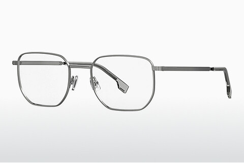Γυαλιά Boss BOSS 1633 6LB