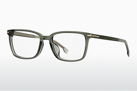 Γυαλιά Boss BOSS 1670/F 1ED