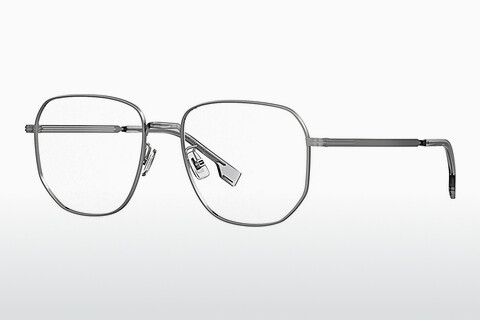 Γυαλιά Boss BOSS 1672/F 6LB