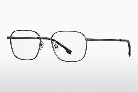 Γυαλιά Boss BOSS 1674/F KJ1