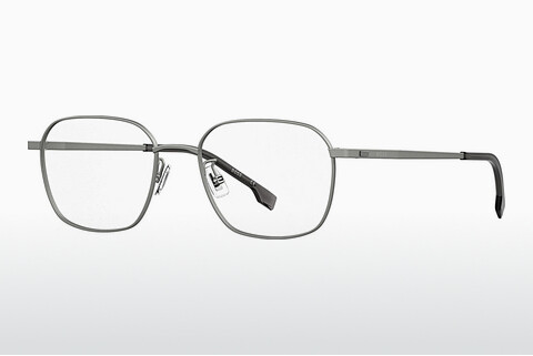 Γυαλιά Boss BOSS 1674/F R81