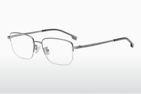 Γυαλιά Boss BOSS 1675/F R81