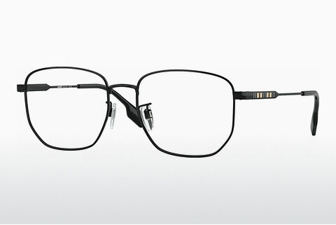 Γυαλιά Burberry BE1352D 1001