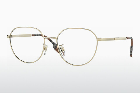Γυαλιά Burberry BE1370D 1109