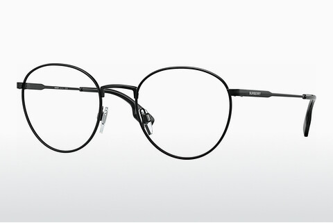 Γυαλιά Burberry HUGO (BE1373 1001)