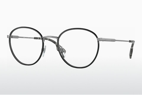 Γυαλιά Burberry HUGO (BE1373 1003)