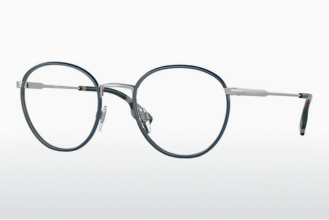 Γυαλιά Burberry HUGO (BE1373 1005)